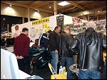 Fri 27 Feb 2004 12:44:18 DSC00398.JPG 