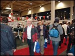 Fri 27 Feb 2004 12:54:48 DSC00399.JPG 