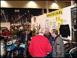 Fri 27 Feb 2004 12:58:08 DSC00402.JPG 