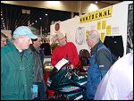 Fri 27 Feb 2004 13:04:06 DSC00403.JPG 