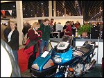 Fri 27 Feb 2004 13:22:52 DSC00406.JPG 