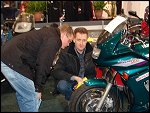 Fri 27 Feb 2004 13:23:42 DSC00410.JPG 