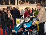 Fri 27 Feb 2004 13:26:58 DSC00412.JPG 