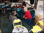 Fri 27 Feb 2004 13:35:56 DSC00414.JPG 