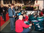 Fri 27 Feb 2004 14:05:54 DSC00417.JPG 