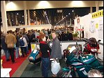 Fri 27 Feb 2004 14:14:46 DSC00420.JPG 