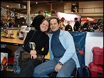 Fri 27 Feb 2004 14:39:06 DSC00421.JPG 