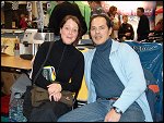 Fri 27 Feb 2004 14:39:38 DSC00422.JPG 