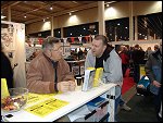 Fri 27 Feb 2004 14:45:20 DSC00424.JPG 