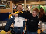 Fri 27 Feb 2004 15:07:28 DSC00426.JPG 
