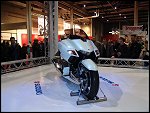 Fri 27 Feb 2004 15:31:46 DSC00430.JPG 