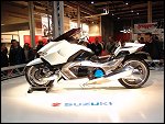 Fri 27 Feb 2004 15:32:00 DSC00431.JPG 