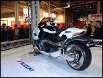 Fri 27 Feb 2004 15:32:08 DSC00432.JPG 
