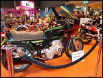 Fri 27 Feb 2004 16:04:12 DSC00433.JPG 