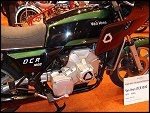 Fri 27 Feb 2004 16:04:26 DSC00434.JPG 