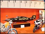 Fri 27 Feb 2004 16:08:16 DSC00435.JPG 