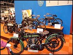 Fri 27 Feb 2004 16:09:10 DSC00436.JPG 