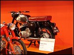 Fri 27 Feb 2004 16:12:40 DSC00440.JPG 