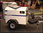 Fri 27 Feb 2004 16:30:04 DSC00441.JPG 