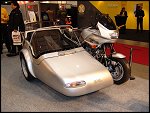 Fri 27 Feb 2004 16:34:12 DSC00442.JPG 