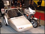 Fri 27 Feb 2004 16:34:34 DSC00443.JPG 