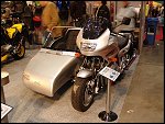 Fri 27 Feb 2004 16:35:26 DSC00444.JPG 
