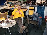 Fri 27 Feb 2004 17:00:48 DSC00445.JPG 