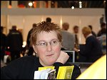 Fri 27 Feb 2004 17:14:44 DSC00446.JPG 