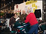 Fri 27 Feb 2004 17:17:28 DSC00447.JPG 