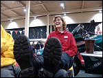 Fri 27 Feb 2004 18:01:22 DSC00449.JPG 