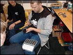 Fri 27 Feb 2004 18:06:40 DSC00450.JPG 