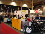 Fri 27 Feb 2004 18:21:50 DSC00459.JPG 
