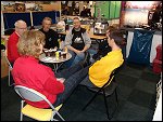 Fri 27 Feb 2004 18:22:42 DSC00461.JPG 