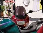 Fri 27 Feb 2004 18:27:16 DSC00462.JPG 