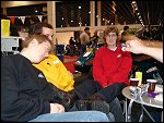 Fri 27 Feb 2004 18:35:00 DSC00466.JPG 