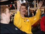 Fri 27 Feb 2004 18:35:52 DSC00468.JPG 