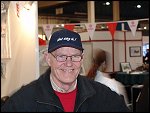 Fri 27 Feb 2004 19:09:22 DSC00471.JPG 