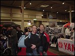 Fri 27 Feb 2004 15:58:44 DSC00558.JPG 