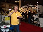 Sat 28 Feb 2004 10:53:58 DSC00503.JPG 