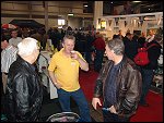 Sat 28 Feb 2004 10:58:10 DSC00505.JPG 