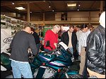 Sat 28 Feb 2004 10:58:20 DSC00506.JPG 