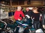 Sat 28 Feb 2004 11:00:16 DSC00507.JPG 