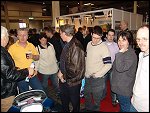 Sat 28 Feb 2004 11:00:26 DSC00508.JPG 