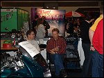 Sat 28 Feb 2004 11:03:02 DSC00509.JPG 