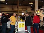Sat 28 Feb 2004 11:03:20 DSC00510.JPG 