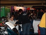 Sat 28 Feb 2004 11:03:36 DSC00511.JPG 