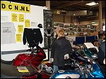 Sat 28 Feb 2004 11:20:44 DSC00512.JPG 