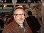 Sat 28 Feb 2004 11:37:52 DSC00516.JPG 
