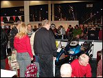 Sat 28 Feb 2004 11:38:32 DSC00518.JPG 