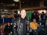 Sat 28 Feb 2004 11:46:30 DSC00520.JPG 